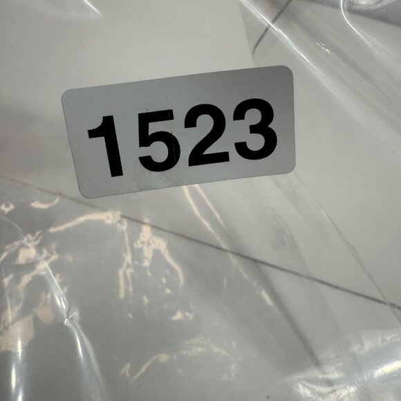 Vionic Womens Size 8 Black Studded Wedge Sandals - Picture 8 of 8